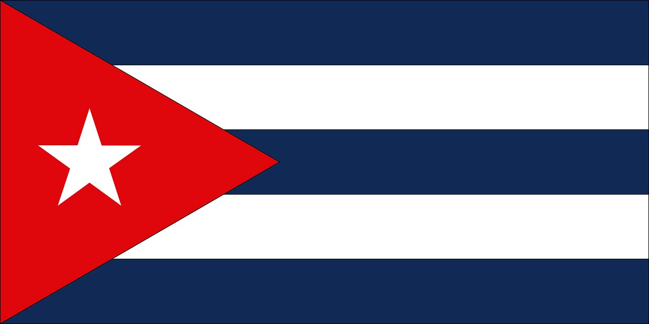 Küba vizesi